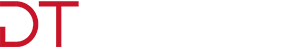 %E5%BA%95%E9%83%A8logo%201