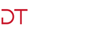 DTSPACE
