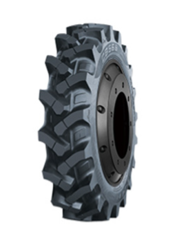 CB568/R-1
