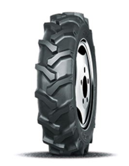 CB548/R-1