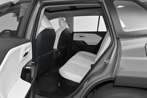 2026 RAV4