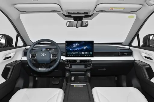 2026 RAV4
