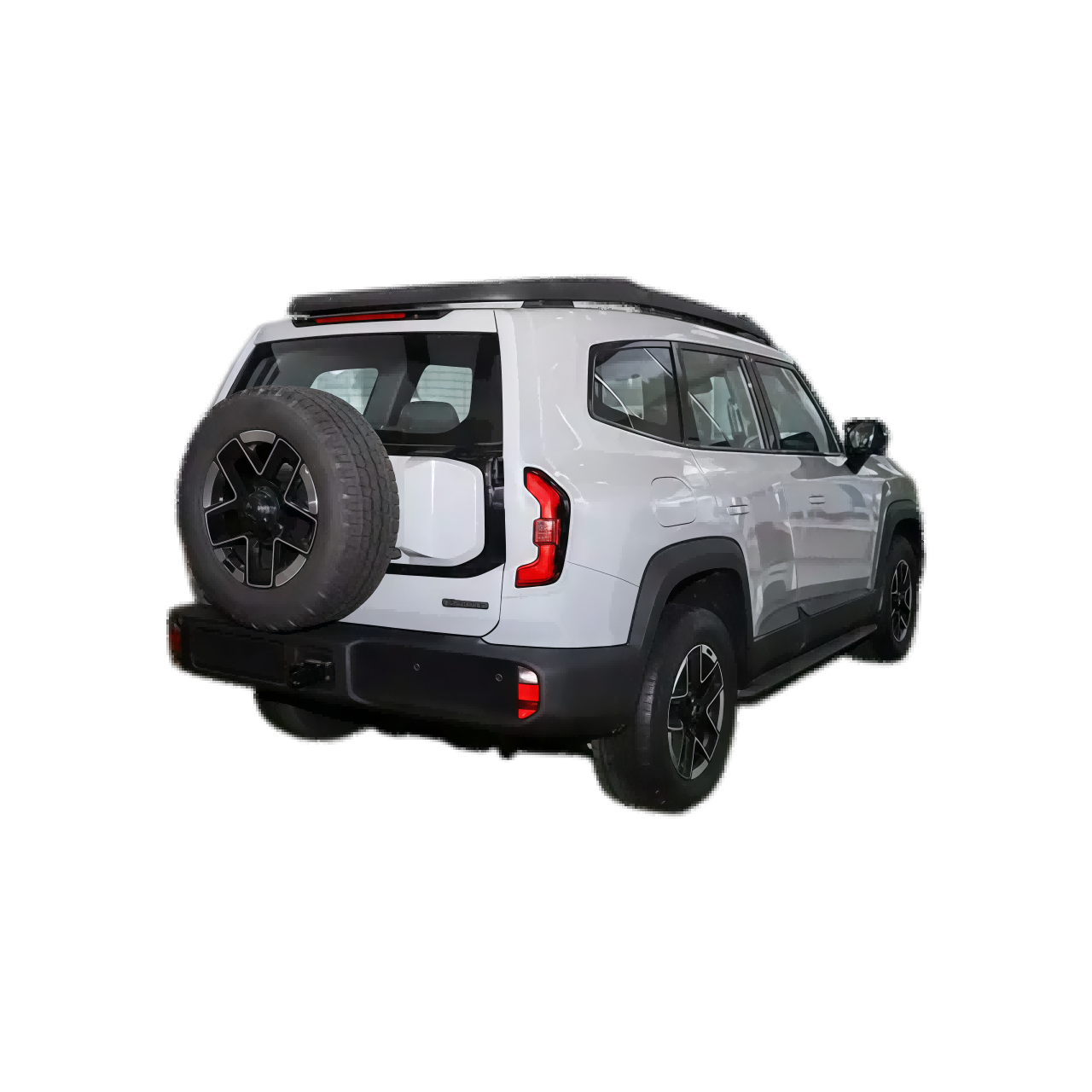 دیپ بلو G318