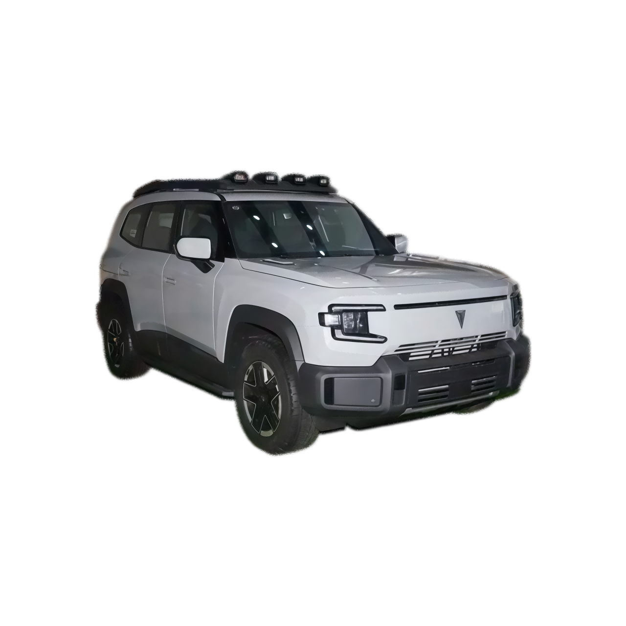دیپ بلو G318