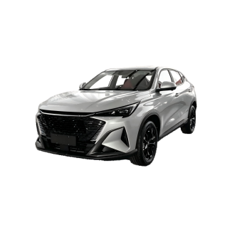 چانگان X5 PLUS 2025