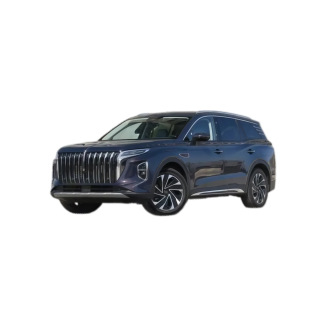 هونگچی HS7